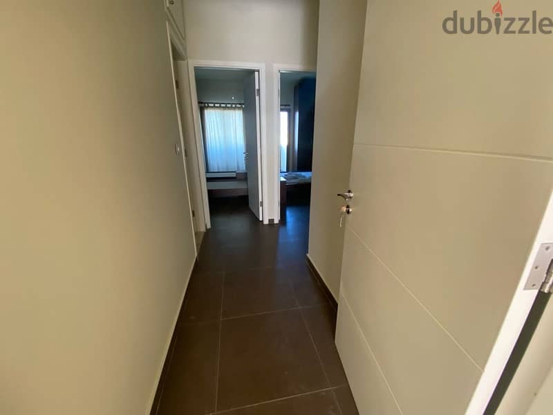 New apartment for Sale in Dbayeh 2