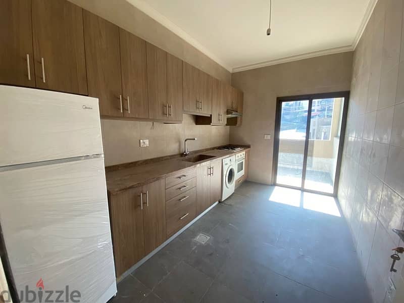 New apartment for Sale in Dbayeh 4
