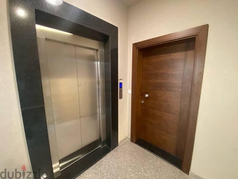 New apartment for Sale in Dbayeh 7