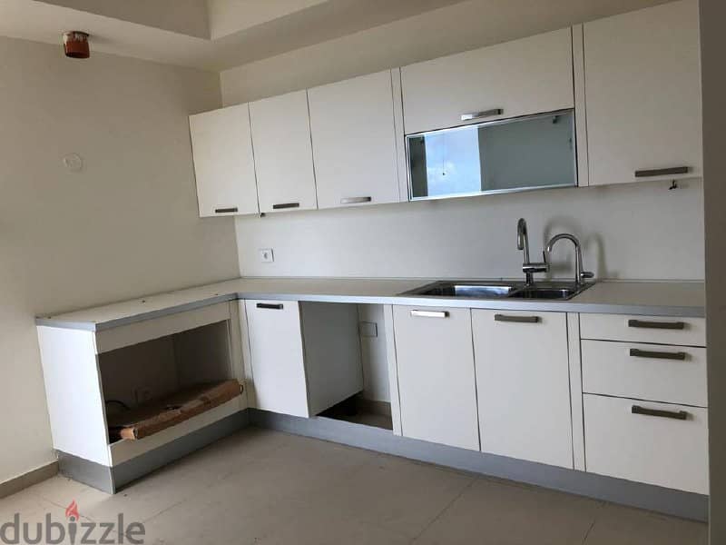 Apartment for Rent in Beit Misk / Secure Serenity - 3,333$ /  بيت مسك 2