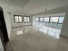 New Luxurious Apartment | 24/7 Electricity | Hot Deal