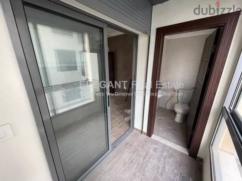 New Luxurious Apartment | 24/7 Electricity | Hot Deal 3
