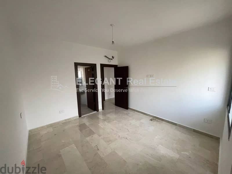 New Luxurious Apartment | 24/7 Electricity | Hot Deal 4