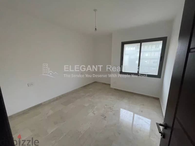 New Luxurious Apartment | 24/7 Electricity | Hot Deal 8