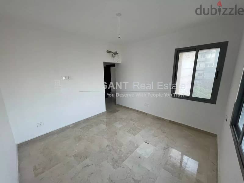 New Luxurious Apartment | 24/7 Electricity | Hot Deal 9