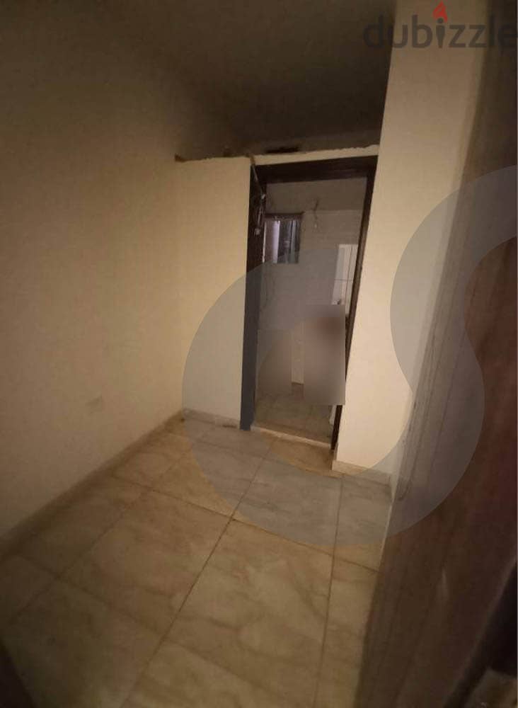 200sqm apartment in Chtoura Al-Bekaa/شتورة REF#YO103789 9