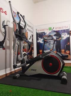 cardio machines sports brand new fitness factory