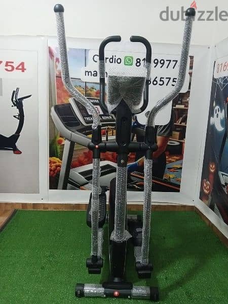 cardio machines sports brand new fitness factory 3