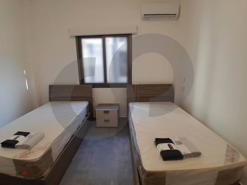 apartment for rent in Achrafieh /الأشرفية REF#AS103808 5