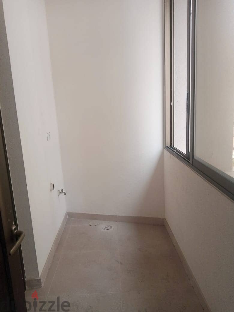 Check out this Apartment for Sale in Barbir 1