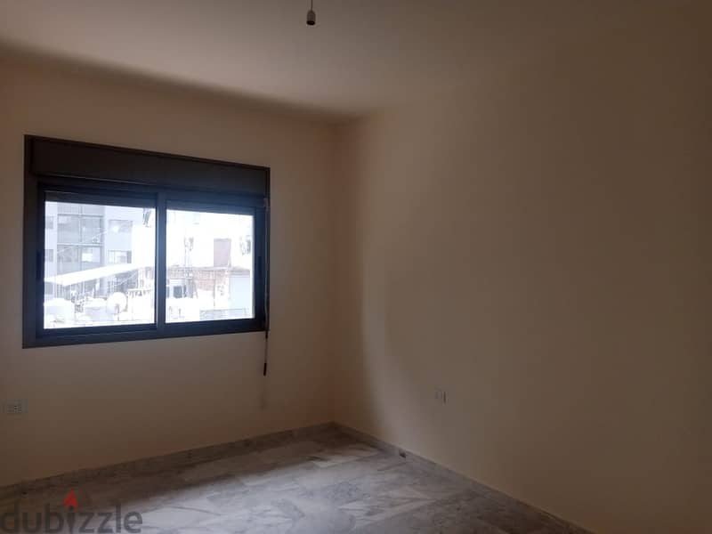 Check out this Apartment for Sale in Barbir 3