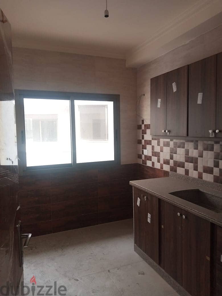 Check out this Apartment for Sale in Barbir 4