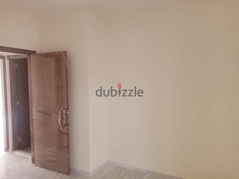 Check out this Apartment for Sale in Barbir 5