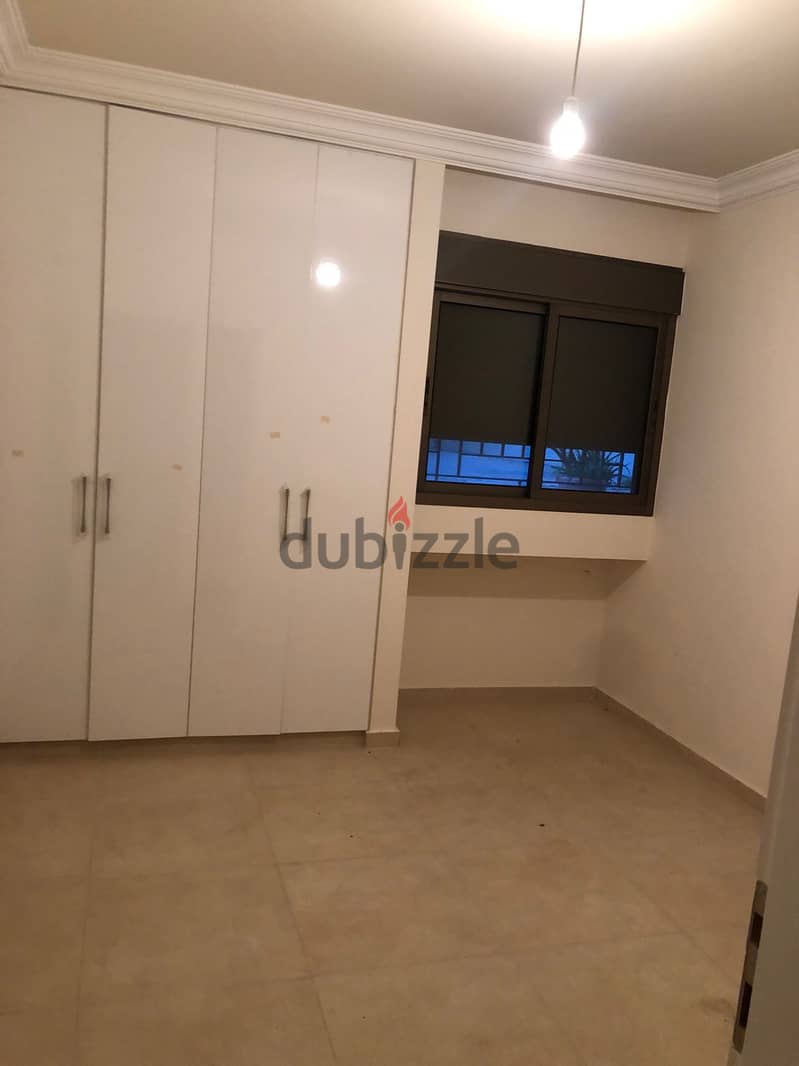 A Beautiful Designed Apartment for Rent in Baadba 5
