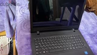 Lenovo Laptop Used for sale