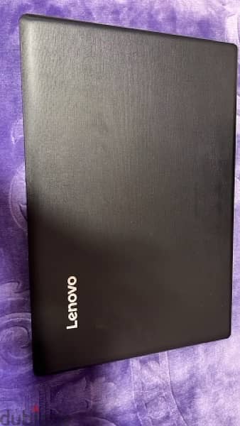 Lenovo Laptop Used for sale 1