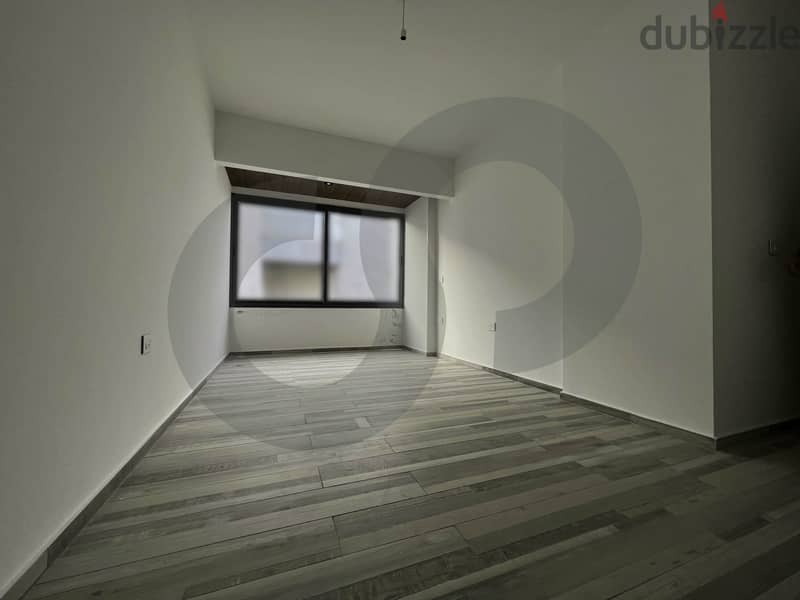 Don’t miss out this rental deal in ajaltoun!عجلتون! REF#CM00840 3