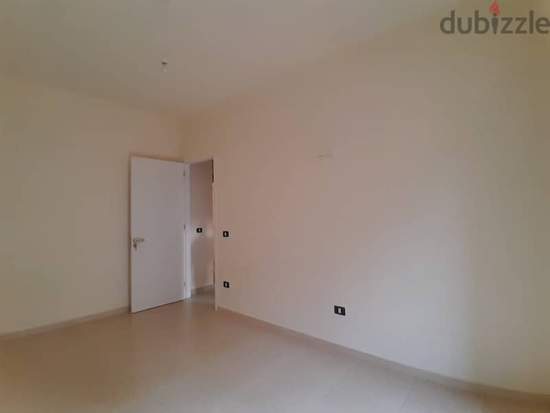 Apartment for Sale | Bleibal | Baabda | بعبدا بليبل | RGMS105 4