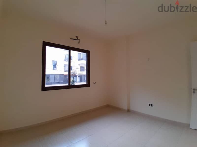 Apartment for Sale | Bleibal | Baabda | بعبدا بليبل | RGMS105 5