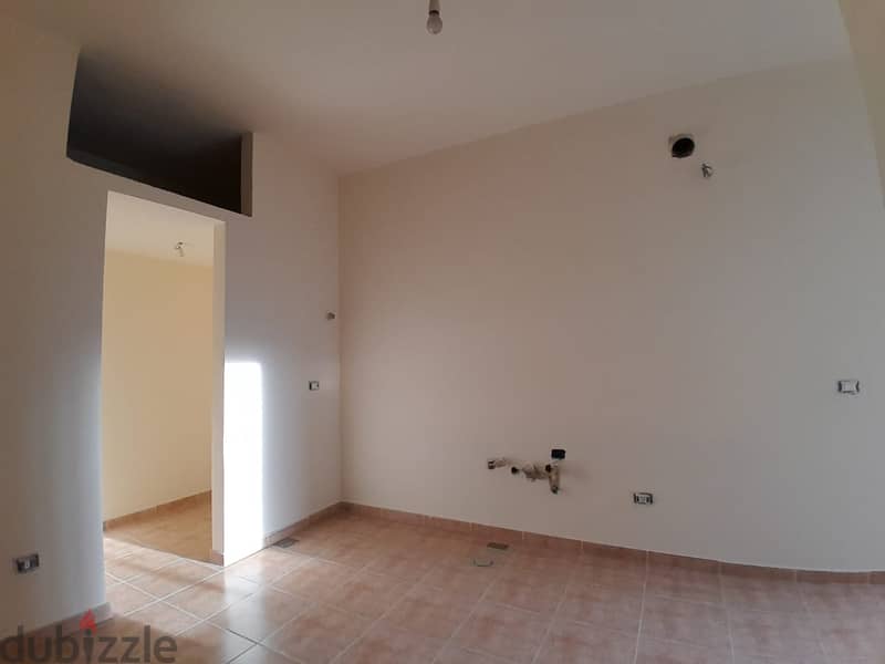 Apartment for Sale | Bleibal | Baabda | بعبدا بليبل | RGMS105 7
