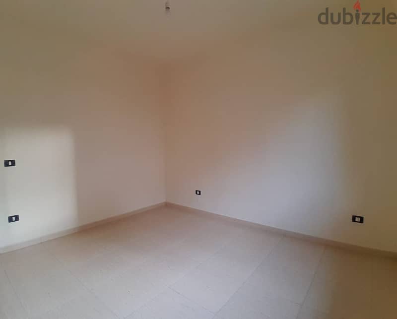 Apartment for Sale | Bleibal | Baabda | بعبدا بليبل | RGMS105 8