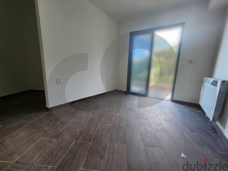 Brand new apartment FOR SALE in Fatqa/فتقا REF#BT103801 4