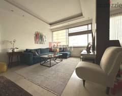 Charming Apartment For Sale In Koraytem | High Floor | 350 SQM |