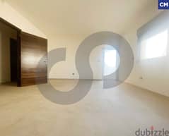 AN APARTMENT FOR RENT IN BALLOUNEH ! REF#CM00842 !