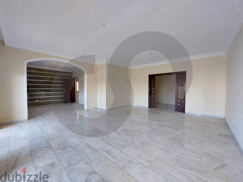 wonderful property in Aramoun, Dawhet Al Hos/دوحة الحص REF#OM103819 1