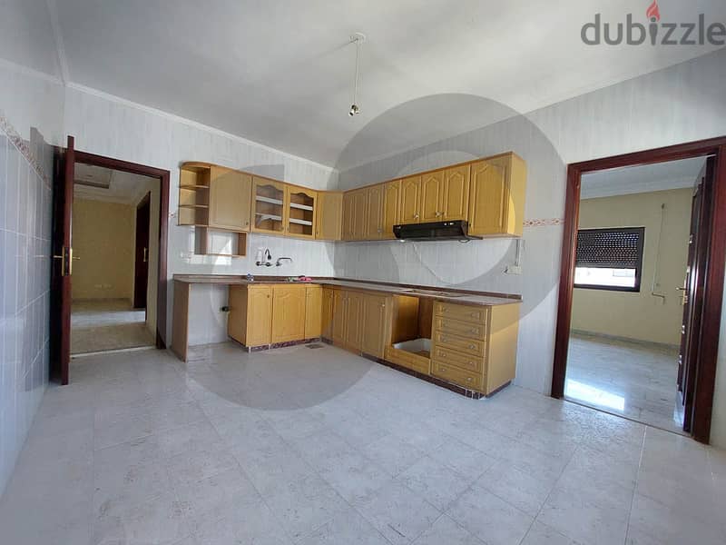 wonderful property in Aramoun, Dawhet Al Hos/دوحة الحص REF#OM103819 3