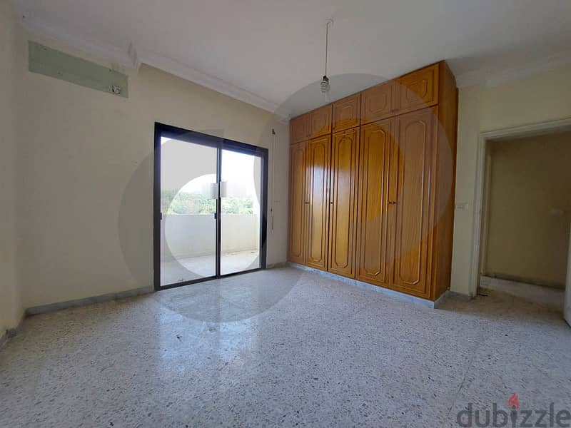 wonderful property in Aramoun, Dawhet Al Hos/دوحة الحص REF#OM103819 4