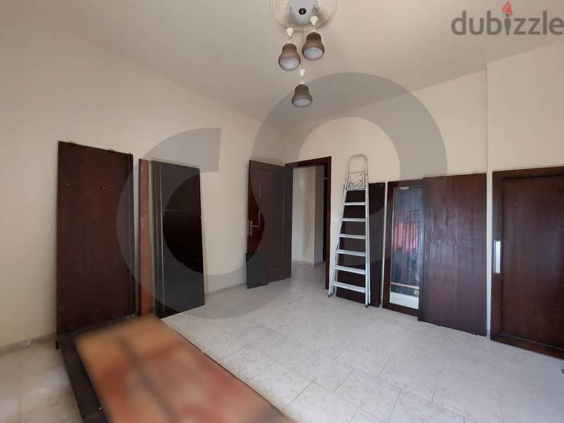 Property on Dawhet Aramoun main road/دوحة عرمون REF#OM103820 4