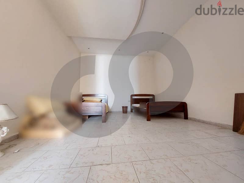 Property on Dawhet Aramoun main road/دوحة عرمون REF#OM103820 5