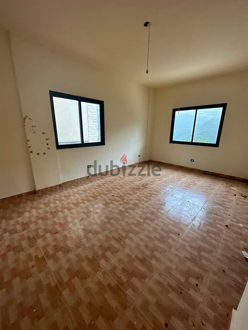 Apartment for sale in Naher Ibrahim Cash REF#84468461CD 5