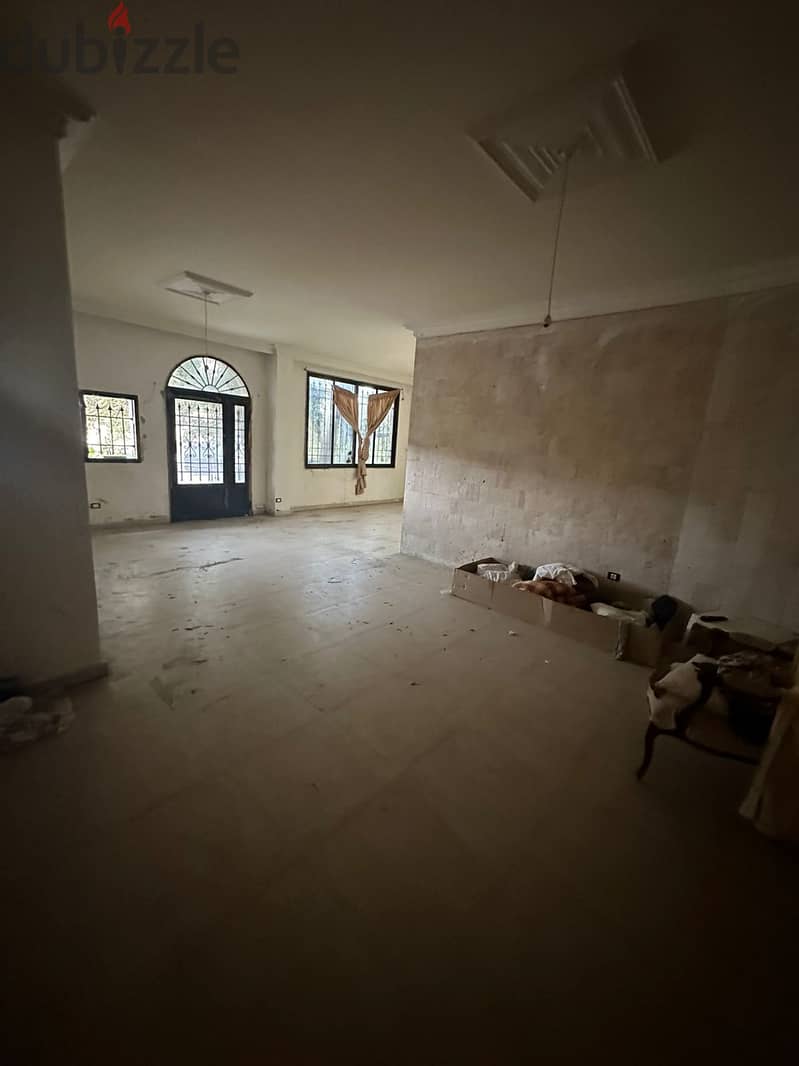 Apartment for sale in Naher Ibrahim Cash REF#84468461CD 7