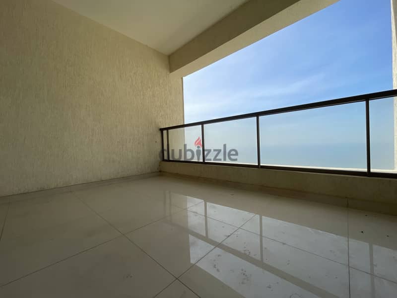 RWK276CA -  Catchy Deal In Sahel Alma - Brand New Apartment For Sale 1