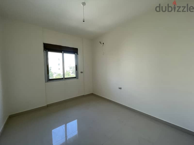 RWK276CA -  Catchy Deal In Sahel Alma - Brand New Apartment For Sale 4