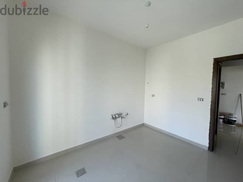 RWK276CA -  Catchy Deal In Sahel Alma - Brand New Apartment For Sale 5