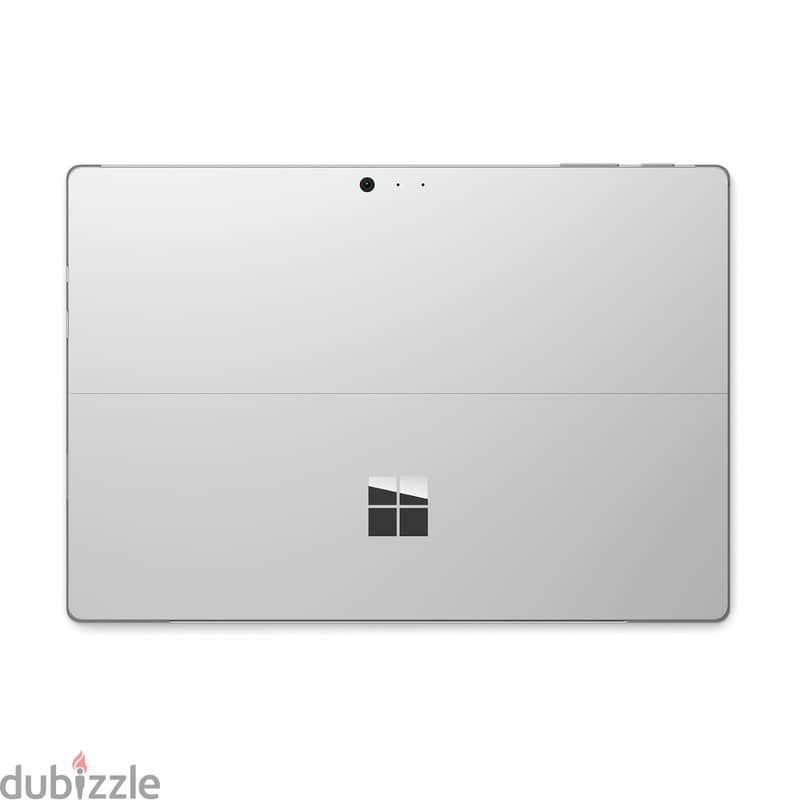MICROSOFT SURFACE PRO 2in1 i5 6TH 12.3" TOUCH DETACHABLE LAPTOP OFFER 2