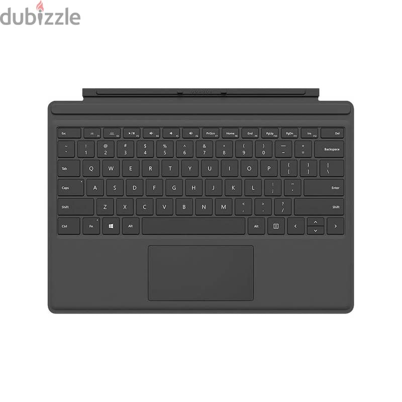 MICROSOFT SURFACE PRO 2in1 i5 6TH 12.3" TOUCH DETACHABLE LAPTOP OFFER 5