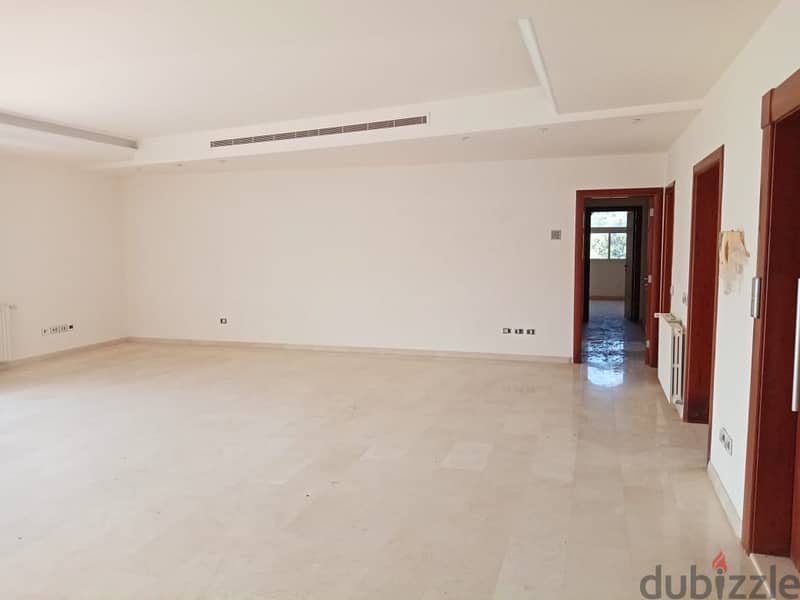 Villa Quadruple for Sale in Fatqa/Adma with Rooftop Pool/ 2200 SQM 2