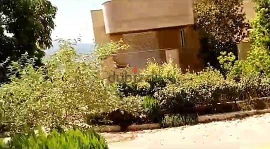 Villa Quadruple for Sale in Fatqa/Adma with Rooftop Pool/ 2200 SQM 8