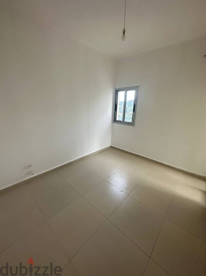 Apartment for sale in Kfaryassine Cash REF#84468737CD 3