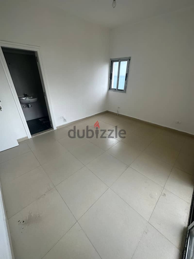 Apartment for sale in Kfaryassine Cash REF#84468737CD 6