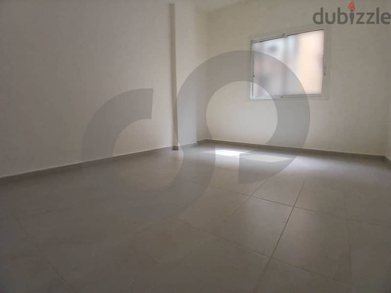 fully renovated apartment in Dekweneh Slav/دكوانة  REF#RN103840 4
