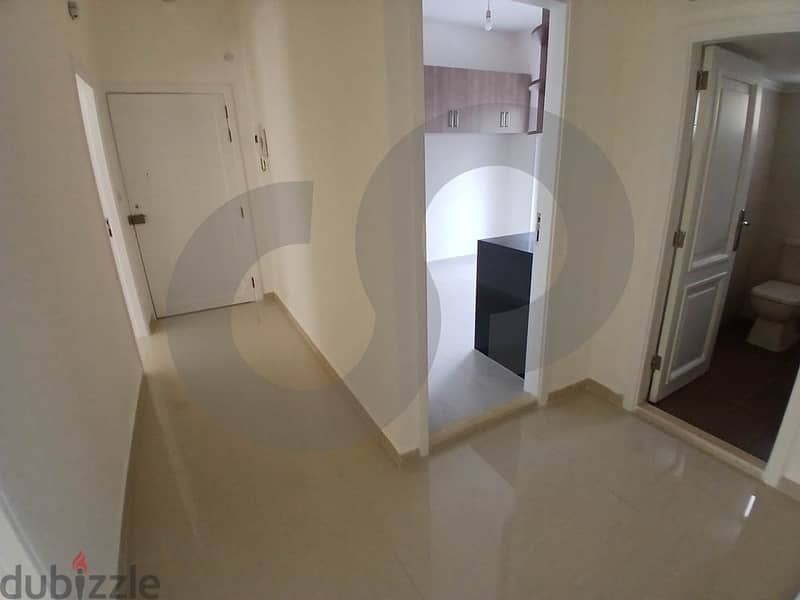 fully renovated apartment in Dekweneh Slav/دكوانة  REF#RN103840 5