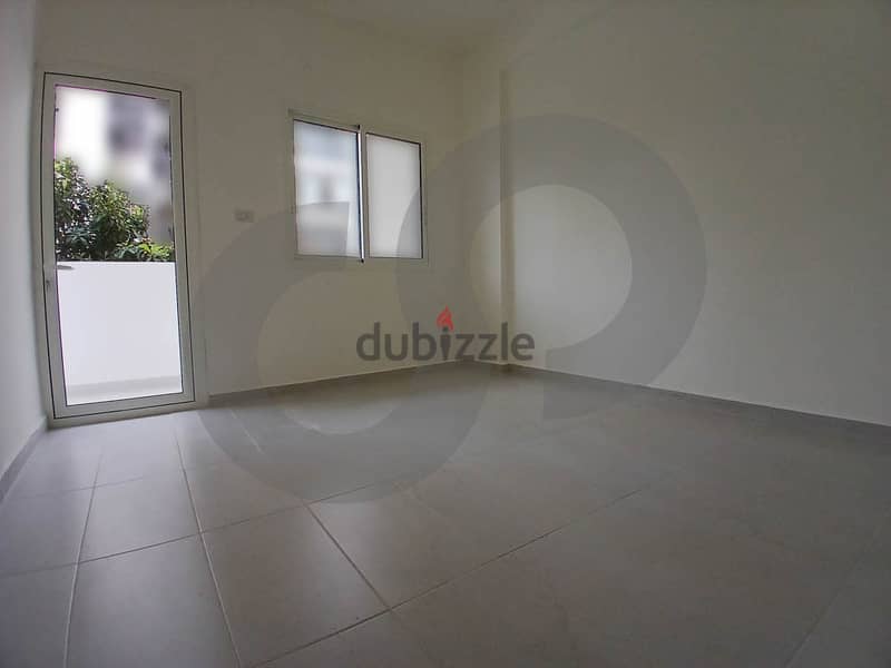 fully renovated apartment in Dekweneh Slav/دكوانة  REF#RN103840 6