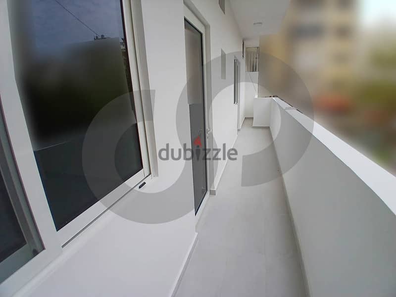 fully renovated apartment in Dekweneh Slav/دكوانة  REF#RN103840 7