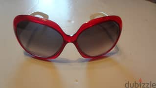 Ray-Ban Jackie OHH II sunglasses vg condition