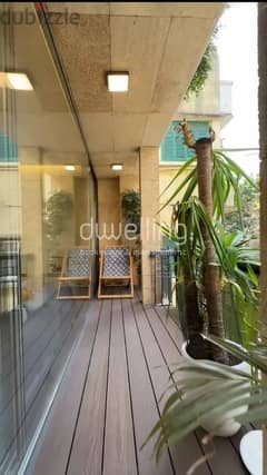 Apartment for Sale in Achrafieh Carré d'Or 0